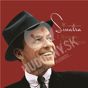 Frank Sinatra - Ultimate Christmas len 15,39 &euro;