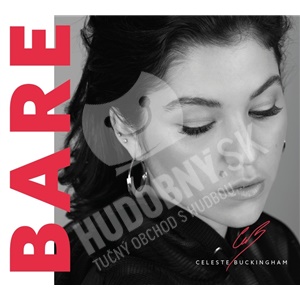 Celeste Buckingham - Bare len 11,59 &euro;