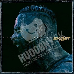 Skillet - Unleashed Beyond len 17,98 &euro;