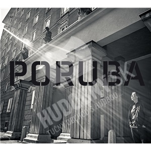 Jaromír Nohavica - Poruba (Vinyl) len 20,99 &euro;