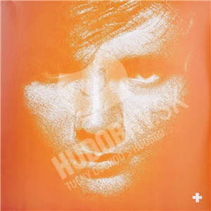 Ed Sheeran - + (Vinyl) len 25,99 &euro;