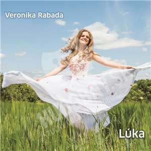 Veronika Rabada - Lúka len 10,99 &euro;