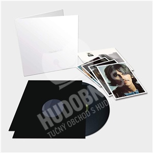 The Beatles - The Beatles (2x Vinyl) len 64,98 &euro;