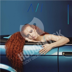 Jess Glynne - Always in Between (Vinyl) len 22,29 &euro;