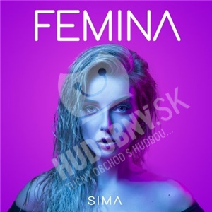 Sima - Femina len 99,99 &euro;