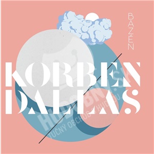 Korben Dallas - Bazén len 12,99 &euro;