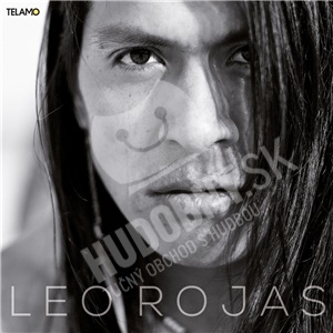 Leo Rojas - Leo Rojas len 24,99 &euro;