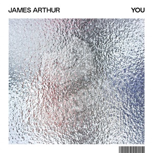 James Arthur - You len 13,79 &euro;