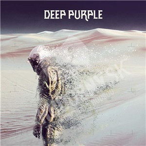 Deep Purple - Whoosh! len 16,98 &euro;