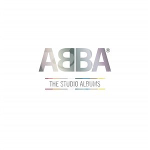 Abba - The Vinyl Collection (Colour 8x Vinyl) len 349,99 &euro;