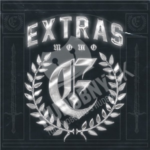 Momo - Extras len 13,99 &euro;