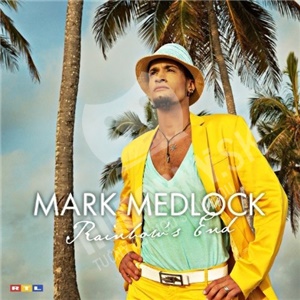 Mark Medlock - Rainbow´s End len 10,49 &euro;