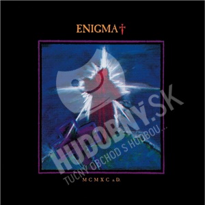 Enigma - MCMXC a.D. (180g Vinyl) len 199,99 &euro;