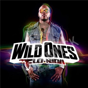 Flo Rida - Wild Ones len 12,49 &euro;