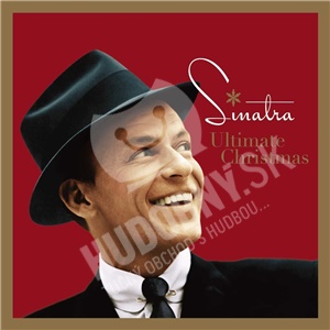 Frank Sinatra - Ultimate Christmas (2x Vinyl) len 49,99 &euro;