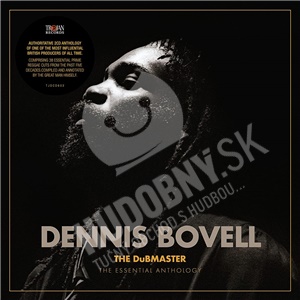 Dennis Bovell - The DuBMASTER: The Essential Anthology len 14,99 &euro;