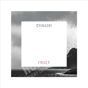 Chinaski - Frihet len 15,99 &euro;