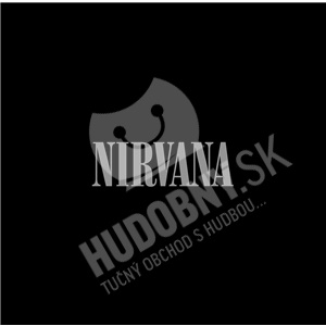 Nirvana - Best Of len 14,99 &euro;