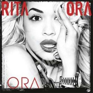 Rita Ora - Ora len 7,49 &euro;