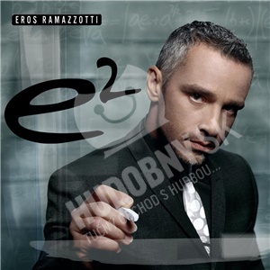 Eros Ramazzotti - E 2 len 12,99 &euro;