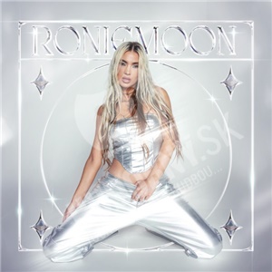 Ronie - Roniemoon len 19,99 &euro;