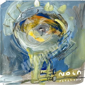 Peter Lipa - Nola	 (Vinyl) len 25,99 €