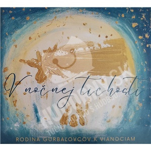 Dominika Gurbaľová - Dominika Gurbaľová / rodina Gurbaľová len 12,99 €