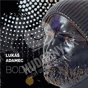 Lukáš Adamec - Bodka len 14,99 &euro;