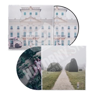 Melanie Martinez - K-12 (Limited Picture Vinyl) len 199,99 &euro;