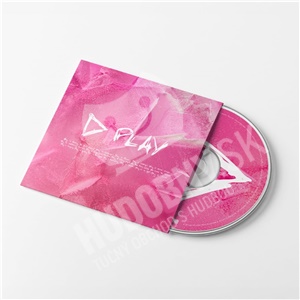 Ed Sheeran - Play len 19,49 €