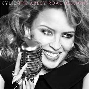 Kylie Minogue - The Abbey Road Session len 11,29 &euro;