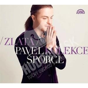 Zlatá kolekce (3 CD)