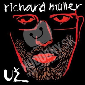 Richard Müller - Už len 19,98 &euro;