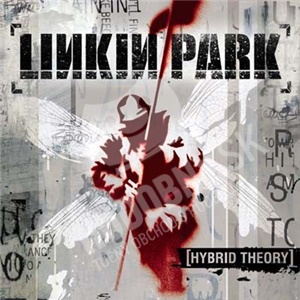 Linkin Park - HYBRID THEORY len 13,99 &euro;